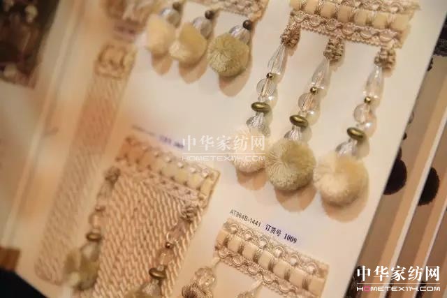 8���Ϻ��Ҽ�չ��^(gu��n)չָ��