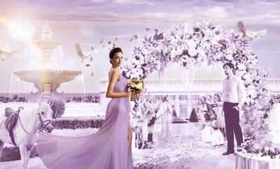 ˮ�ǼҼ�޹�²�ϵ���ֳ���Ʒ��˯��޹�²�����(m��ng)���㡱�Ĳ���