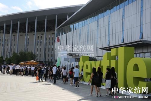 �Ї����H���ü���Ʒ���o�ϣ��ﶬ�����[��(hu�� )���Ͼ����_(k��i)Ļ