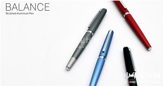 2017��ײ�ُ���_(k��i)����25�����ڶYƷչ��e�����