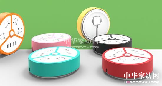 2017��ײ�ُ���_(k��i)����25�����ڶYƷչ��e�����