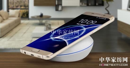 2017��ײ�ُ���_(k��i)����25�����ڶYƷչ��e�����