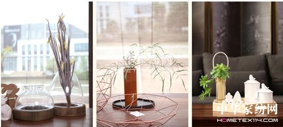 2017��ײ�ُ���_(k��i)����25�����ڶYƷչ��e�����