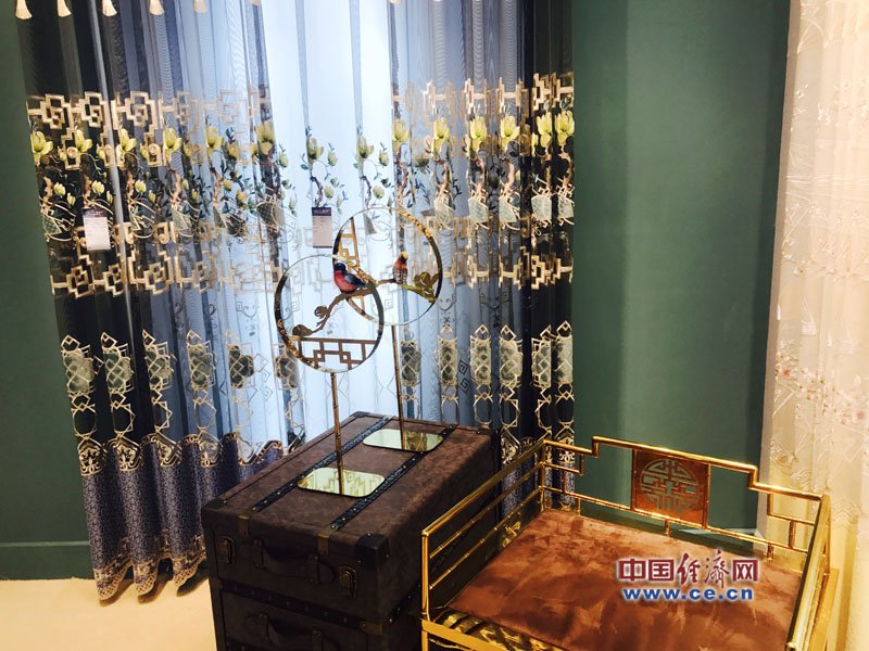 ���I(l��ng)څ���Ϻ��ﶬ�Ҽ�չ�_(k��i)Ļ