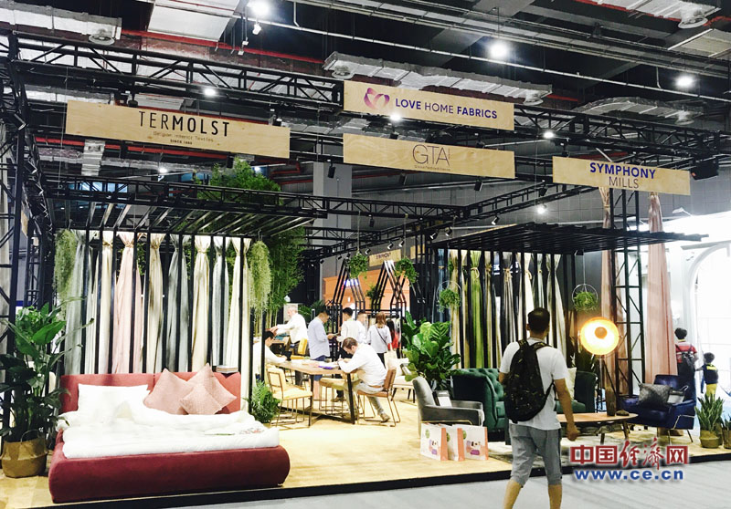 ���I(l��ng)څ���Ϻ��ﶬ�Ҽ�չ�_(k��i)Ļ