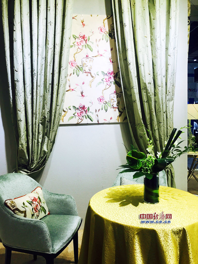 ���I(l��ng)څ���Ϻ��ﶬ�Ҽ�չ�_(k��i)Ļ