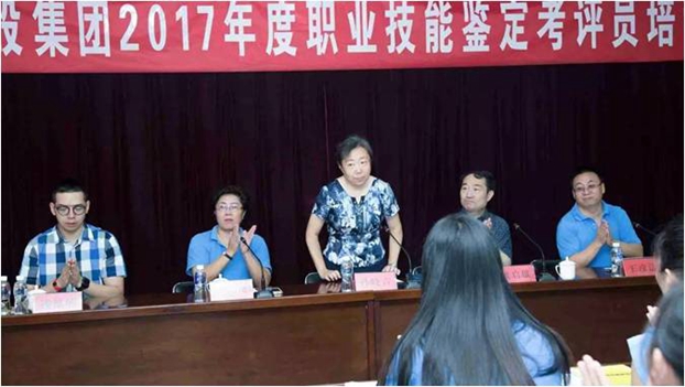 �м�(li��n)���мҼ������ռ��F��Ӗ���I(y��)�����b�����u�T��