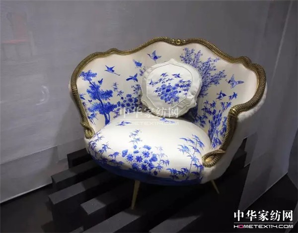 �OӋ��׃����F��(ch��ng)�۽������R�� ����ˇ�g(sh��)ȼ�c(di��n)