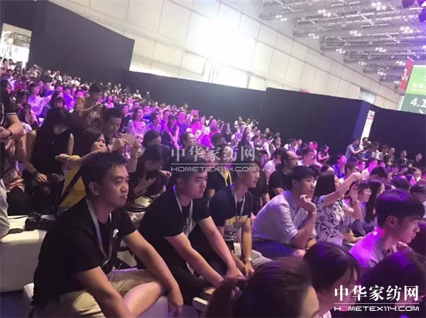 �OӋ��׃����F��(ch��ng)�۽������R������ˇ�g(sh��)ȼ�c(di��n)