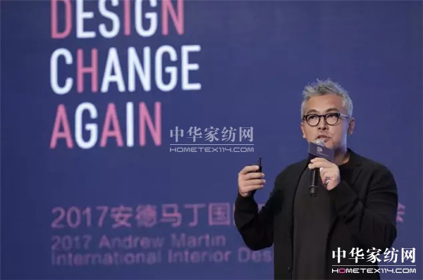 �OӋ��׃����F��(ch��ng)�۽������R������ˇ�g(sh��)ȼ�c(di��n)