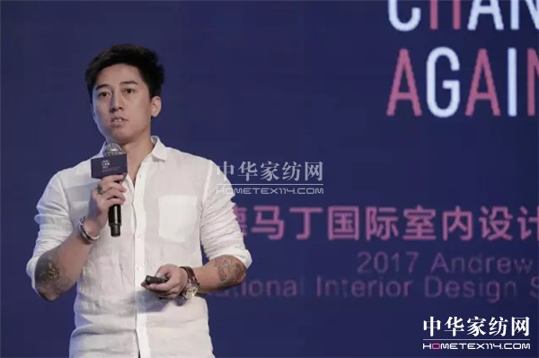 �OӋ��׃����F��(ch��ng)�۽������R������ˇ�g(sh��)ȼ�c(di��n)