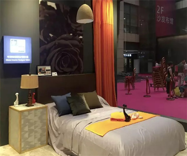 �����Ҳ���(hu�� )��20�d�L(f��ng)��ͬ�������٬F���L(f��ng)