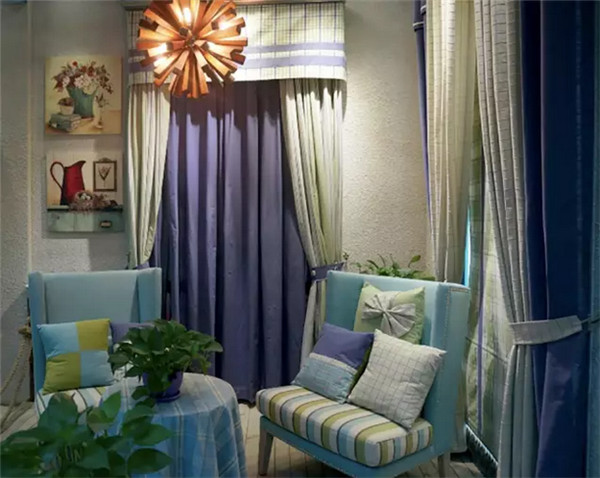 �����Ҳ���(hu�� )��20�d�L(f��ng)��ͬ�������٬F���L(f��ng)