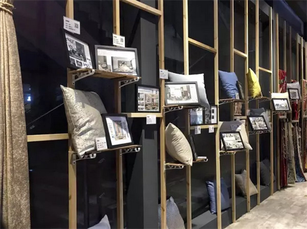 �����Ҳ���(hu�� )��20�d�L(f��ng)��ͬ�������٬F���L(f��ng)