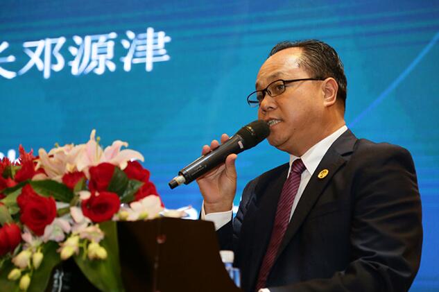 �׌û��۰Ĵ󞳅^�ҾӼ��ba(ch��n)�I(y��)�I(l��ng)����(hu�� )�����e�k