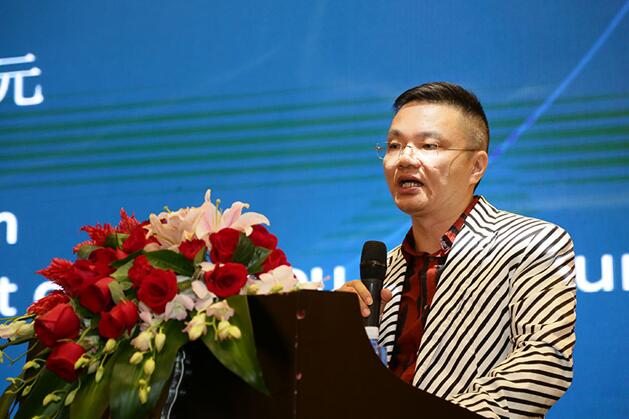 �׌û��۰Ĵ󞳅^�ҾӼ��ba(ch��n)�I(y��)�I(l��ng)����(hu�� )�����e�k