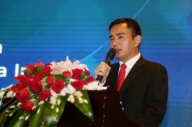 �׌û��۰Ĵ󞳅^�ҾӼ��ba(ch��n)�I(y��)�I(l��ng)����(hu�� )�����e�k