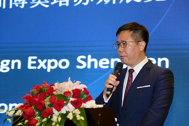 �׌û��۰Ĵ󞳅^�ҾӼ��ba(ch��n)�I(y��)�I(l��ng)����(hu�� )�����e�k