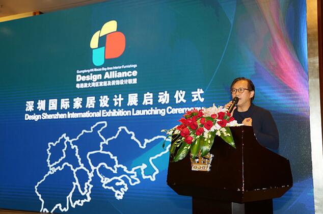 �׌û��۰Ĵ󞳅^�ҾӼ��ba(ch��n)�I(y��)�I(l��ng)����(hu�� )�����e�k