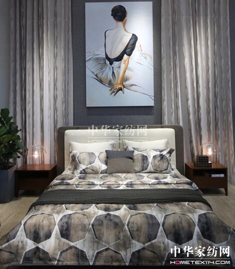 ���c(di��n)��ɫ׌�҃�(y��u)������(l��i)