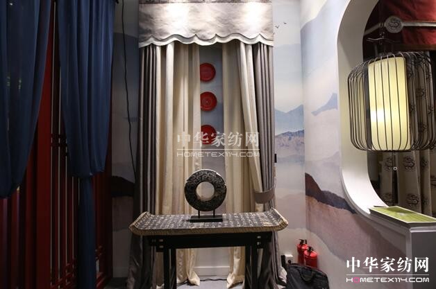 ���c(di��n)��ɫ׌�҃�(y��u)������(l��i)