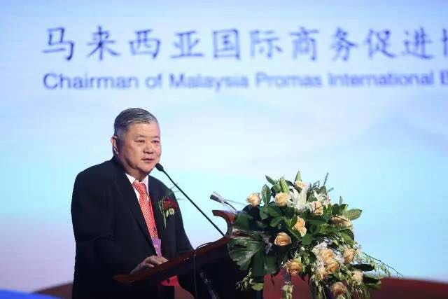 䁾̈́�(chu��ng  )�����Gɫ���ɳ��m�l(f��)չ���½z·��2017��һ��һ·���������b�a(ch��n)�I(y��)�l(f��)չՓ���ڞ���ľ�R���_(k��i)