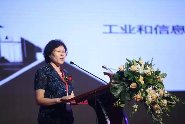 䁾̈́�(chu��ng  )�����Gɫ���ɳ��m�l(f��)չ���½z·��2017��һ��һ·���������b�a(ch��n)�I(y��)�l(f��)չՓ���ڞ���ľ�R���_(k��i)