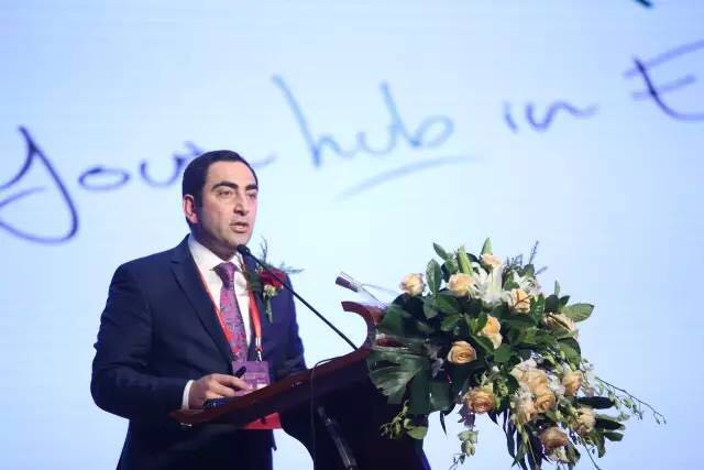 䁾̈́�(chu��ng  )�����Gɫ���ɳ��m�l(f��)չ���½z·��2017��һ��һ·���������b�a(ch��n)�I(y��)�l(f��)չՓ���ڞ���ľ�R���_(k��i)