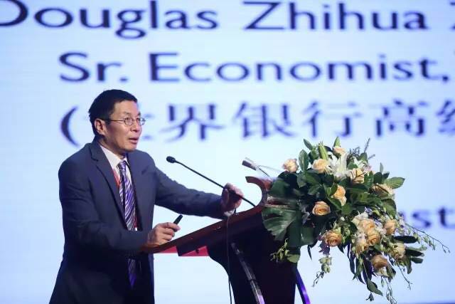 䁾̈́�(chu��ng  )�����Gɫ���ɳ��m�l(f��)չ���½z·��2017��һ��һ·���������b�a(ch��n)�I(y��)�l(f��)չՓ���ڞ���ľ�R���_(k��i)