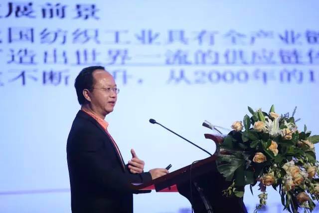 䁾̈́�(chu��ng  )�����Gɫ���ɳ��m�l(f��)չ���½z·��2017��һ��һ·���������b�a(ch��n)�I(y��)�l(f��)չՓ���ڞ���ľ�R���_(k��i)