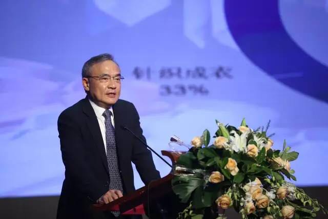 䁾̈́�(chu��ng  )�����Gɫ���ɳ��m�l(f��)չ���½z·��2017��һ��һ·���������b�a(ch��n)�I(y��)�l(f��)չՓ���ڞ���ľ�R���_(k��i)