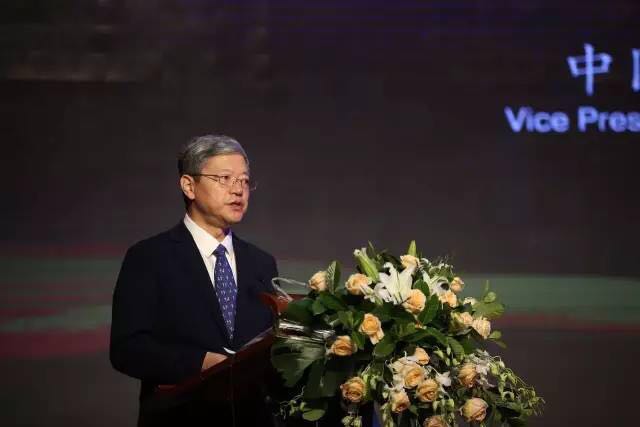 䁾̈́�(chu��ng  )�����Gɫ���ɳ��m�l(f��)չ���½z·��2017��һ��һ·���������b�a(ch��n)�I(y��)�l(f��)չՓ���ڞ���ľ�R���_(k��i)