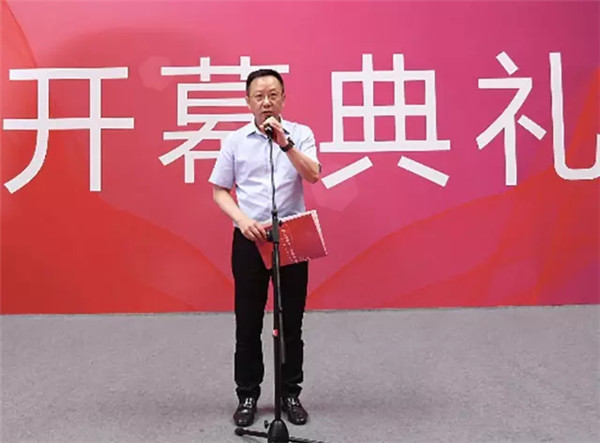 �����Ҳ���(hu�� )��20�d�L(f��ng)��ͬ�������٬F���L(f��ng)