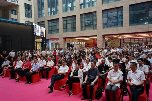 �����Ҳ���(hu�� )��20�d�L(f��ng)��ͬ�������٬F���L(f��ng)