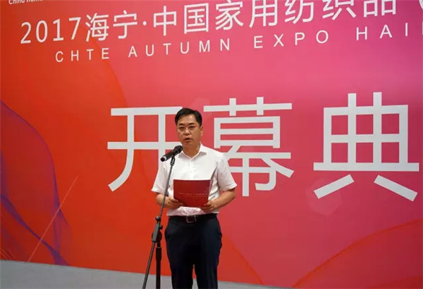 �����Ҳ���(hu�� )��20�d�L(f��ng)��ͬ�������٬F���L(f��ng)