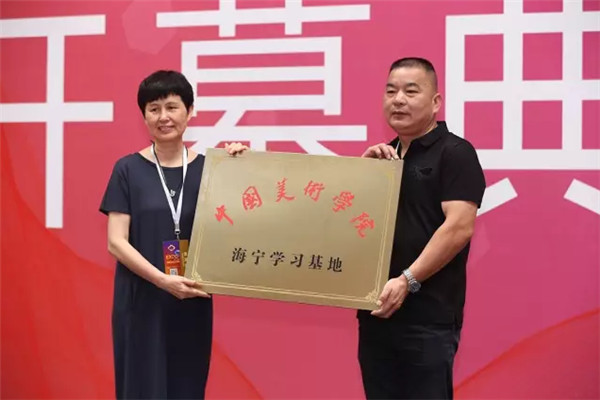 �����Ҳ���(hu�� )��20�d�L(f��ng)��ͬ�������٬F���L(f��ng)