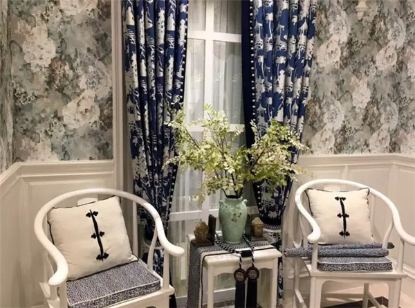 �����Ҳ���(hu�� )��20�d�L(f��ng)��ͬ�������٬F���L(f��ng)