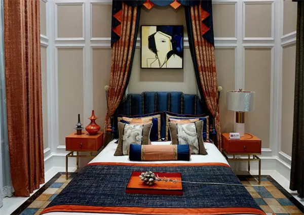 �����Ҳ���(hu�� )��20�d�L(f��ng)��ͬ�������٬F���L(f��ng)