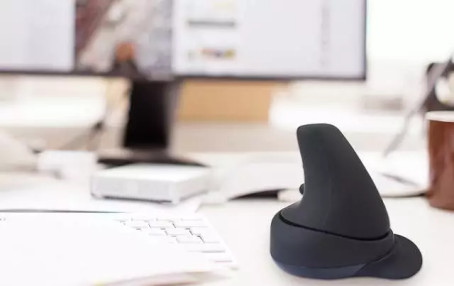 2017���ڶYƷ�Ҿ�չ����չ��(hu�� )���OӋ����(d��ng)