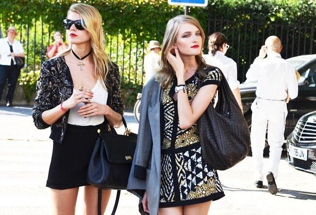 �·��b�ˣ��Ї����b�W(w��ng)��ɫ��Ŀ�Ͼ�(xi��n) ����������