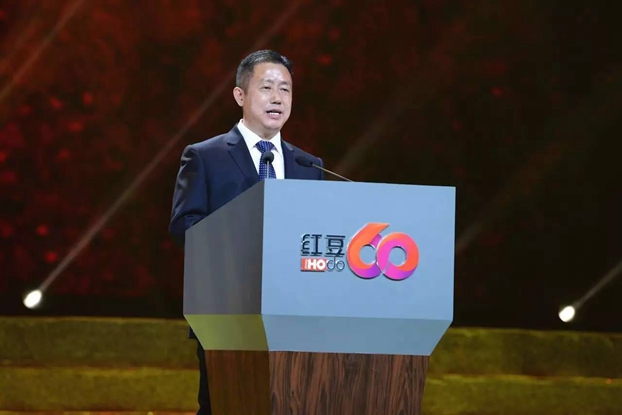 �����Ӽt���z·�顱���}��(hu�� )���ܺ���ԏጼt��60��l(f��)չ����