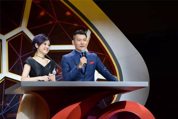 �����Ӽt���z·�顱���}��(hu�� )���ܺ���ԏጼt��60��l(f��)չ����