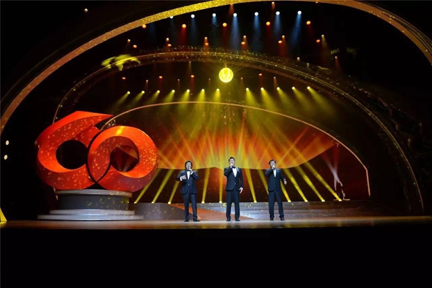 �����Ӽt���z·�顱���}��(hu�� )���ܺ���ԏጼt��60��l(f��)չ����