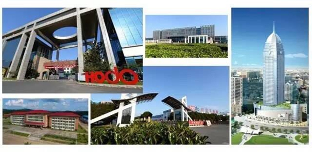 �����Ӽt���z·�顱���}��(hu�� )���ܺ���ԏጼt��60��l(f��)չ����