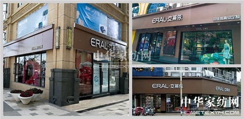 ���_(k��i)���ꄓ(chu��ng  )�¸������R���Ҽ�����ȫ���_(k��i)�곱