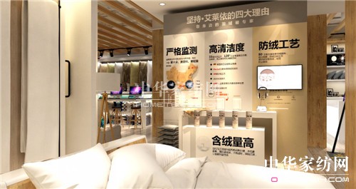 ���_(k��i)���ꄓ(chu��ng  )�¸������R���Ҽ�����ȫ���_(k��i)�곱