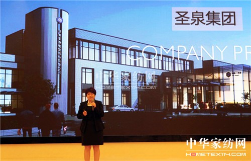 ���_(k��i)���ꄓ(chu��ng  )�¸������R���Ҽ�����ȫ���_(k��i)�곱