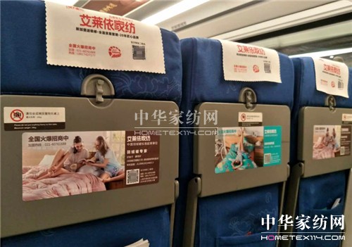 ���_(k��i)���ꄓ(chu��ng  )�¸������R���Ҽ�����ȫ���_(k��i)�곱