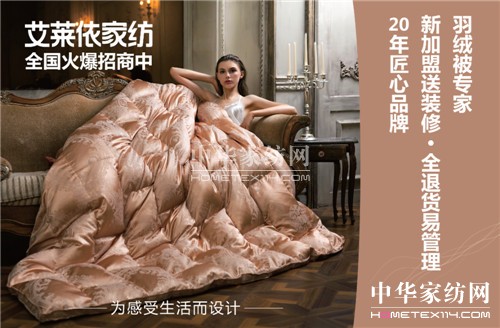 ���_(k��i)���ꄓ(chu��ng  )�¸������R���Ҽ�����ȫ���_(k��i)�곱