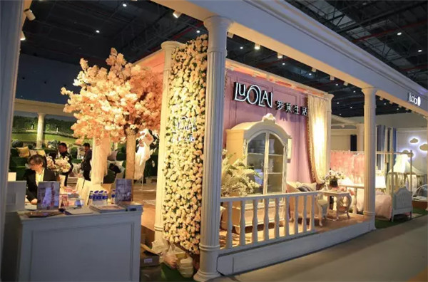 �ʂ���ˆ���2018�������＾�Ҽ�չ����ͨ���ѽ�(j��ng)�_(k��i)����